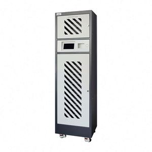 Wholesale Steel Key Safe Digital Key Box Safe Master Key Box Wall Mounted Large Space Key Box