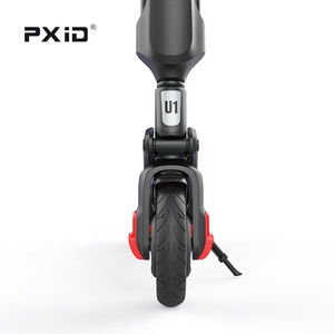 2020 nouvelle conception électrique scooters vente d'hôtel mobilité scooter <span class=keywords><strong>e</strong></span> Rouleau électrique scooter - Product Image 2