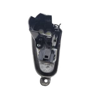 OE 196.235/196.235 Module de feux diurnes pour phares à LED Nouveau pour <span class=keywords><strong>2017</strong></span> <span class=keywords><strong>Kadjar</strong></span> - Product Image 4