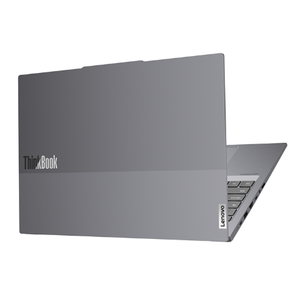 โน้ตบุ๊คธุรกิจประสิทธิภาพสูง Lenovo ThinkBook 16+ 2025 AI PC รุ่นใหม่ล่าสุด ขนาด 16 นิ้ว ความละเอียด 3.2K ชิปประมวลผล Ultra9-285H/แรม 32GB/ฮาร์ดดิสก์ 1TB/การ์ดจอ RTX5060 พร้อมระบบปฏิบัติการ Windows <span class=keywords><strong>11</strong></span> - Product Image 5