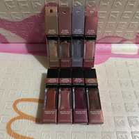 Articles les plus vendus de la série complète - Huile à lèvres hydratante et illuminante, gloss à lèvres nourrissant et scintillant