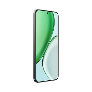 Honor X70 5G LTE โทรศัพท์มือถือ6.79นิ้ว AMOLED 120Hz Snapdragon 6 Gen 1 OCTA Core 108MP 8300mAh NFC ภาษาอังกฤษ - Product Image 6