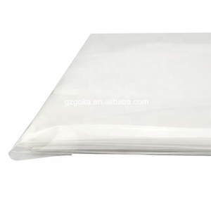 7 <span class=keywords><strong>10</strong></span> 12 بوصة دي جي الفينيل السجلات الأكمام الخارجية للاعب القرص الدوار - Product Image 6