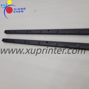 ER แท่งยึดผ้าห่มแบบใหม่ของแท้ 09.006.035F สำหรับเครื่องไฮเดลเบิร์ก - Product Image 6