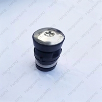 7700799404 6001547138 Connecteurs de barre stabilisatrice gauche et droite de l'essieu avant 5461600QAA 7700803387