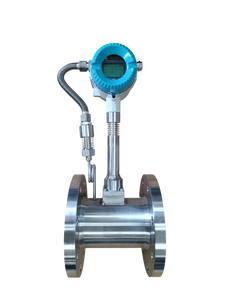 เครื่องวัดการไหล Krohne OPTISWIRL 4070 C, เครื่องวัดการไหล Krohne - Product Image 1