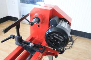 Duplicador de <span class=keywords><strong>Torno</strong></span> de Madera, la Mejor Copiadora <span class=keywords><strong>para</strong></span> Tornear - Product Image 3