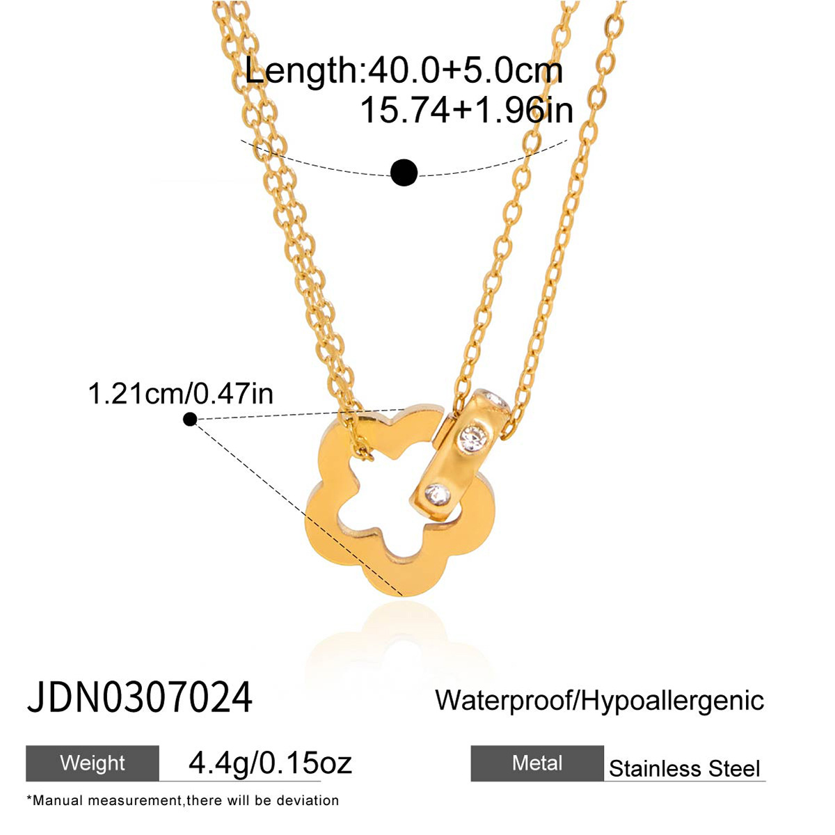 JDN0307027
