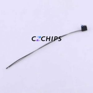 K9-2841L-6YCL-1B Limit Switch Switch ( Rated Current (DC): 3A )( Rated Voltage (DC): 12V )( Rated Current (AC): 100mA ) - Product Image 2