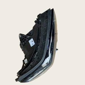 Para <span class=keywords><strong>BMW</strong></span> 5 Series G60 G68 M5 montaje de faros coche luz LED Original 518 <span class=keywords><strong>520</strong></span> 523Li 525 528 530i 535 OEM 5A798E607 5A798E507 - Product Image 3