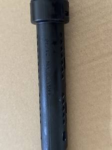 448032เครื่องซักผ้าโช้คสำหรับ DP 90N ชุด <span class=keywords><strong>Bosch</strong></span> ชุด2แขนระงับชิ้นส่วนเครื่องซักผ้า - Product Image 3