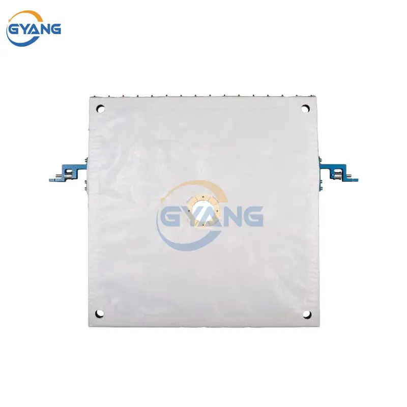 How To Choose The Right Polypropylene Press Cloth Monofilament Press Cloth And Non-woven Cloth