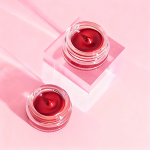 Star recomienda lápiz <span class=keywords><strong>labial</strong></span> OEM personalizado al por mayor exfoliante impermeable de larga duración para hidratar los labios - Product Image 5