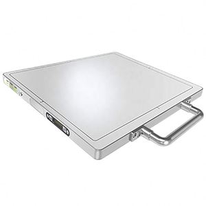 Dr xray flat panel <span class=keywords><strong>vet</strong></span> dr flat xray radiology detector wireless xray flat panel - Product Image 6