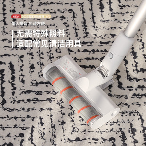 Nouveau tapis à rayures abstraites pour salon et chambre à coucher, en fibre de polyester, résistant aux taches, nettoyage facile, décoration intérieure - Product Image 1