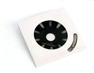 <span class=keywords><strong>Disque</strong></span> de coupe diamanté concave Turbo JDK 4-3/8-7 pouces pour granit, marbre, béton, segmenté en T, 110-<span class=keywords><strong>180</strong></span> <span class=keywords><strong>mm</strong></span>, personnalisable OEM - Product Image 4