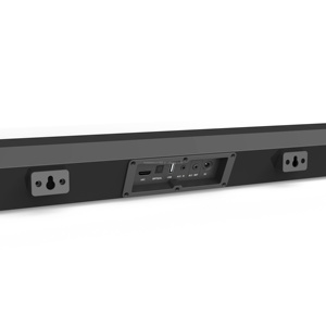 Modern Design 2.0 Channel With IR Remote Control Home System Optical and Wireless Interface Indoor Use for Sale - Product Image 6