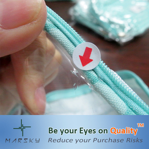 Sleutelhangers Inspectie China/Sleutelhangers Inspectie In <span class=keywords><strong>Suqian</strong></span>/Tianjin/Beijing/Tangshan/Sleutelhangers Qc - Product Image 2