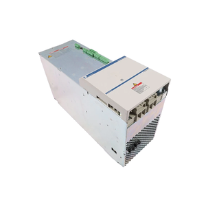 Módulo de Alimentación PC Nuevo en Caja HVR02.2 W025N MNR:299372 - Product Image 1