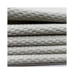 Tissu SoftShell Jacquard 2 Way Stretch Bonded Polar Fleece <span class=keywords><strong>Patagonia</strong></span> Polar Fleece Jacket Weather Resistant Waterproof - Product Image 1