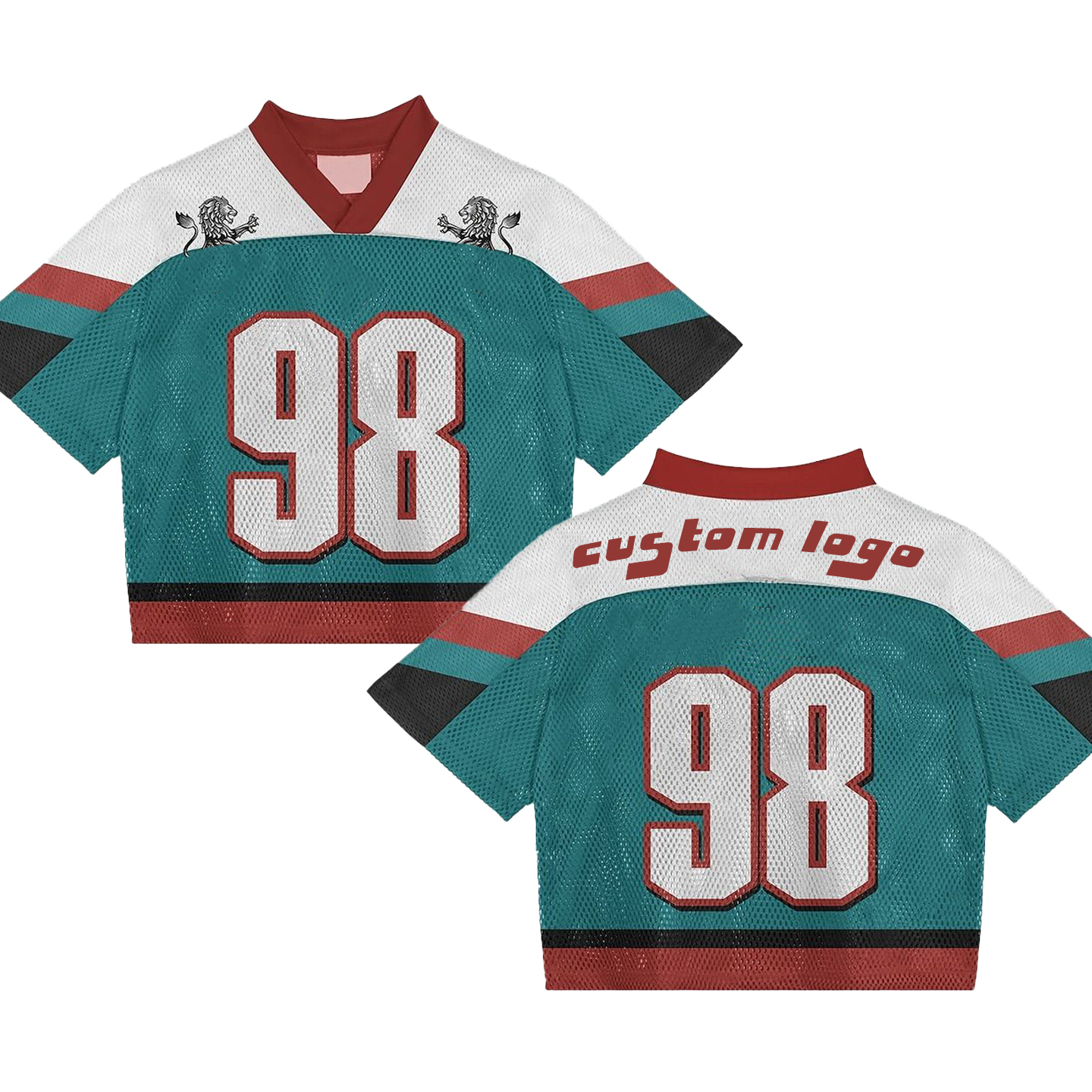 Nfl Jerseys Chinese Website For Jerseys Chinese Nfl Jersey Website