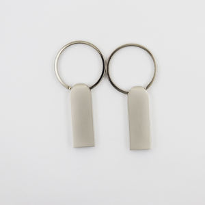 Mini unidad flash <span class=keywords><strong>USB</strong></span> <span class=keywords><strong>de</strong></span> metal <span class=keywords><strong>de</strong></span> Capacidad total 1GB 2GB 4GB <span class=keywords><strong>USB</strong></span> 2,0 <span class=keywords><strong>memoria</strong></span> <span class=keywords><strong>USB</strong></span> al por mayor para almacenamiento velocidades rápidas <span class=keywords><strong>precio</strong></span> <span class=keywords><strong>de</strong></span> promoción - Product Image 5