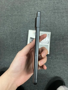 Teléfono Móvil Original Goog/le 7 5G al por Mayor, Pantalla de 6.3 Pulgadas, 90Hz, Android 128GB/256GB, Smartphone en Stock, ROM Global - Product Image 4
