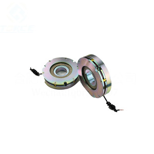 DHD2-100 24/99VDC สปริงปิดเครื่องอย่างรวดเร็ว สปริงสปริง - Product Image 4