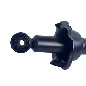 Nouvelle tendance Tricycle cylindre amortisseur ultra course barre de jambe de force amortisseur profileur 8 bits cartouche de jeu - Product Image 2