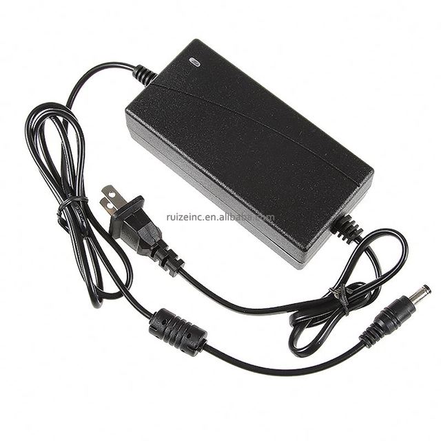 For asus 19v 6.32a 120w Ac Dc Adapter 19v 6.3a 120w Laptop Ac Adapter for Liteon Universal Laptop Charger 120w