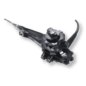 <span class=keywords><strong>Enteroscopio</strong></span> MN-ESP002 para Veterinarios y Humanos. - Product Image 6