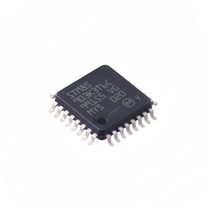 STM8S903K3T6CTR STM8S903K3 ไมโครคอนโทรลเลอร์ MCU ไอซี วงจรรวม ชิป STM8S903K3T6CTR - Product Image 1