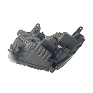 Sistema de Iluminación Halógena Original, Faro Delantero Derecho Tipo Básico para Volkswagen <span class=keywords><strong>AMAROK</strong></span> <span class=keywords><strong>2023</strong></span> 2024 Compatible con 2HJ941006G - Product Image 5