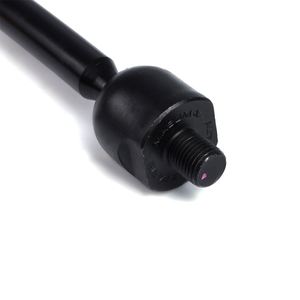 MASUMA-Kit d'extrémité de crémaillère MR-4950 de qualité supérieure, de direction stable et durable K9K E11E 48001-9U100 - Product Image 6