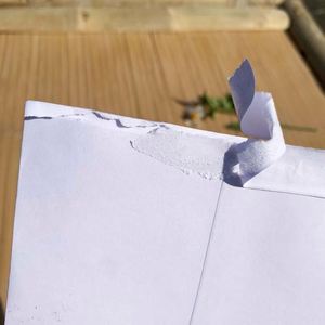 A4 Envelopes Customized 4x6,Self <b>Seal</b> Photo Envelopes for 4x6 Cards,Photos,Invitations,Wedding,Graduation - Product Image 6