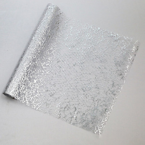 Décorations <span class=keywords><strong>de</strong></span> <span class=keywords><strong>table</strong></span> pour événement fête mariage anniversaire noël paillettes feuille métallique or mince maille <span class=keywords><strong>chemin</strong></span> <span class=keywords><strong>de</strong></span> <span class=keywords><strong>table</strong></span> - Product Image 3
