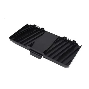 MJL 1PCS RM1-9958 Bandeja de entrada de papel para <span class=keywords><strong>HP</strong></span> <span class=keywords><strong>LaserJet</strong></span> <span class=keywords><strong>Pro</strong></span> <span class=keywords><strong>MFP</strong></span> M125 M125a M125r M125nw M126 M126nw M127 <span class=keywords><strong>M127fn</strong></span> M127fw M128 M128fp - Product Image 3