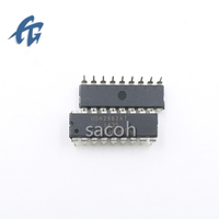 SACOH, Proveedores de Circuitos Integrados Originales de Alta Calidad, UDN2982A-T