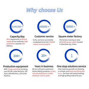 Tùy Chỉnh Công Nghiệp Mùa Xuân Nhà Máy Thép Không Gỉ Phẳng Xoắn Ốc Mở Rộng Căng Thẳng Cuộn Dây Mùa Xuân Xoắn Nén Suối Nước - Product Image 3