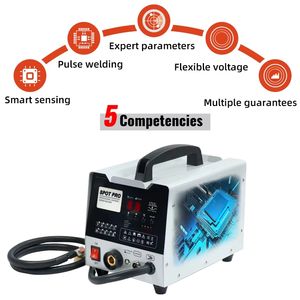 <span class=keywords><strong>Prix</strong></span> Fabricant – Machine de débosselage 95L de haute qualité pour panneaux de carrosserie automobile – Équipement de réparation rapide des bosses - Product Image 3