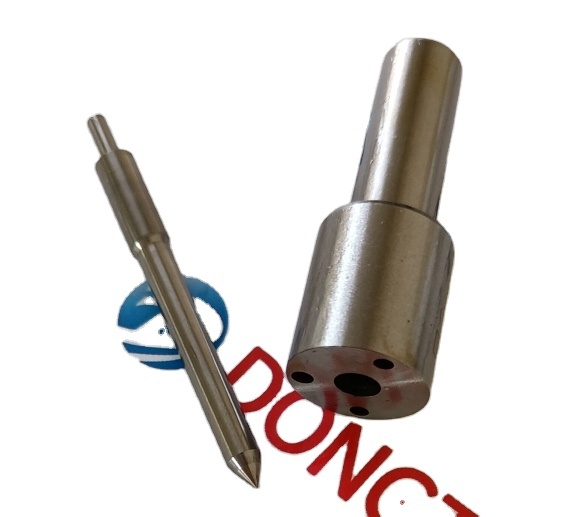 NOZZLE L131PBA