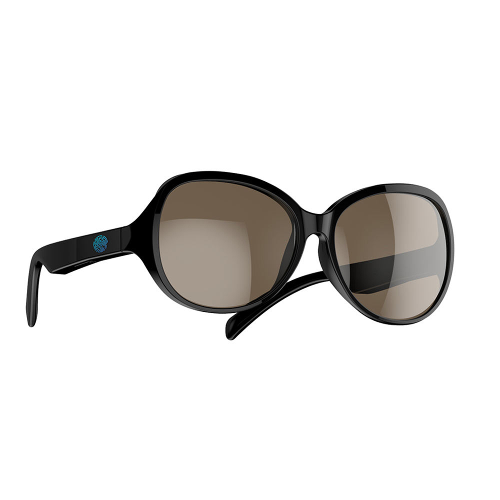 F07 Smart Glasses TWS Voice Assistant Wireless Stereo Sound UV Protection Smart Sunglasses Outdoor Smart Wearable Headset