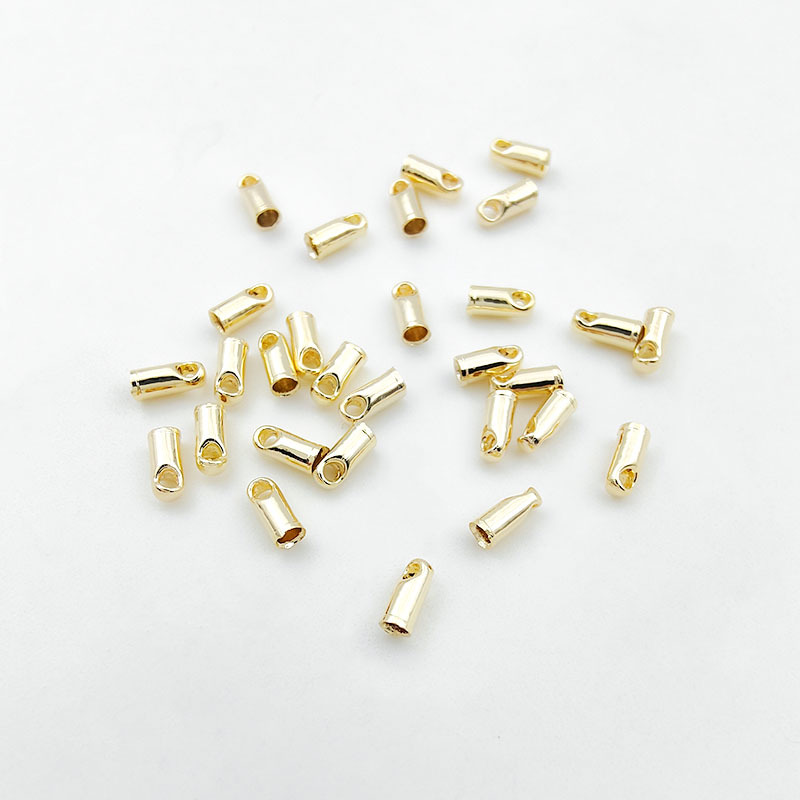 14k gold