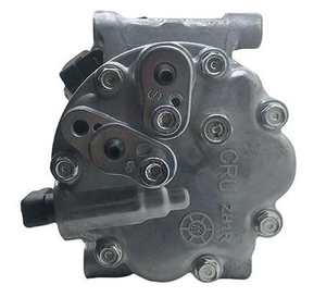 <span class=keywords><strong>Compresseur</strong></span> <span class=keywords><strong>de</strong></span> voiture pour Peugeot Chery Tiggo /turbo /406/607/<span class=keywords><strong>308</strong></span> Climatisation électrique Système <span class=keywords><strong>de</strong></span> climatisation automobile - Product Image 6