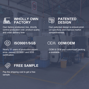Stardeco Ensembles de <span class=keywords><strong>tringles</strong></span> à <span class=keywords><strong>rideaux</strong></span> style égyptien, embouts décoratifs <span class=keywords><strong>pour</strong></span> <span class=keywords><strong>tringles</strong></span> à <span class=keywords><strong>rideaux</strong></span>, prix d'usine - Product Image 6