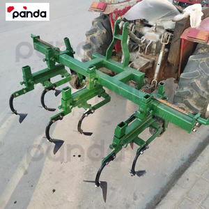 Coltivatori di sospensione del trattore agricolo - Product Image 3