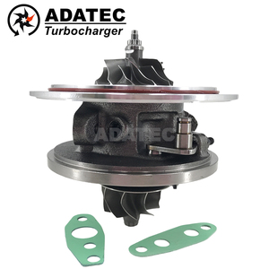 Cartucho de turbina GTA1549LY 773087 773087-3 Turbo CHRA 14411-00Q1C Cartucho Turbo para <span class=keywords><strong>Nissan</strong></span> <span class=keywords><strong>Qashqai</strong></span> 2,0 <span class=keywords><strong>DCI</strong></span> 110 Kw 150 HP M9RK - Product Image 3