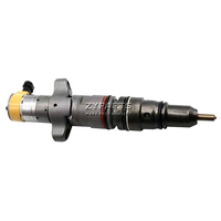 Injecteur de carburant pour moteur C9 387-9432
