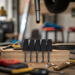 Chìa Khóa Xe <span class=keywords><strong>transponder</strong></span> Chip chính bản sao <span class=keywords><strong>id4c</strong></span> gốm <span class=keywords><strong>transponder</strong></span> chip Texas 4C <span class=keywords><strong>transponder</strong></span> cho TOYOTA - Product Image 4