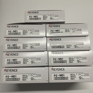 การ์ดหน่วยความจำระบบวิชันอินเทลลิเจนท์เกรดอุตสาหกรรม CA-AD1 - Product Image 4